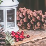 Three Steps to Keep Winter Allergies at Bay