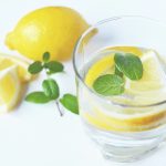 Tips and Tricks for a Sparkling Spring