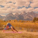 5 Ways to Stay Fit This Fall