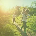 10 Family-Friendly Activities Perfect for Spring
