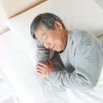Let Acupuncture Help You Get Better Sleep