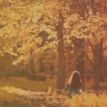 Strengthening Your Health as the Seasons Change